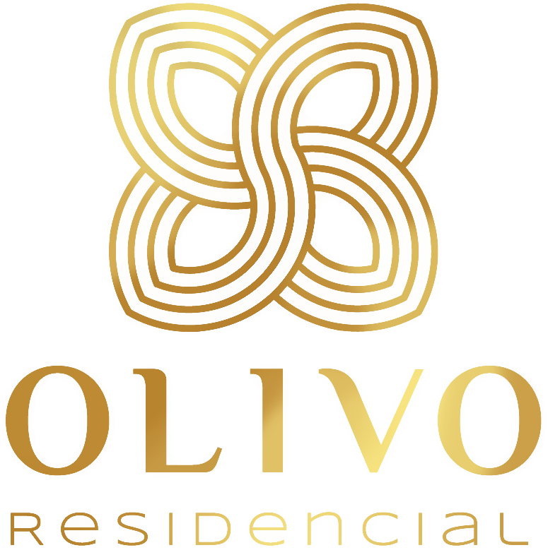 Olivo