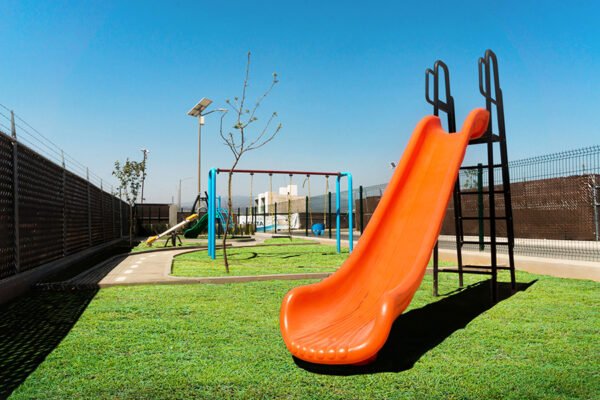 Amenidades rancho nuevo1