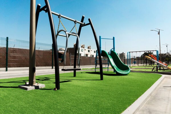 Juegos infantiles 2