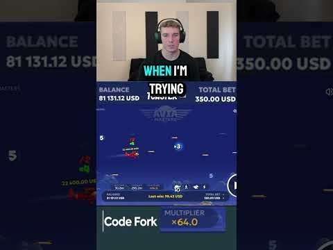 Entdecken Sie das Actionvolle Avia Masters - Flugzeug-Rennspiel für Deutschland, avia masters flugzeugspiel demo