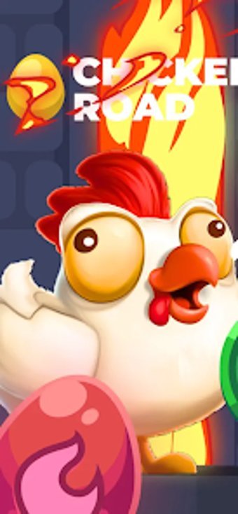 Descubre el Exclusivo Juego de Azar Chicken Road 2 en España Ahora in Spain Descubre el Exclusivo Juego de Azar Chicken Road 2 en España Ahora in Spain